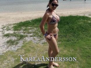 KarlaAndersson