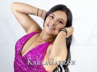 KarlaGarzon