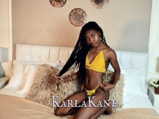 KarlaKane