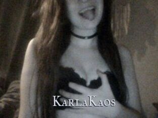 KarlaKaos