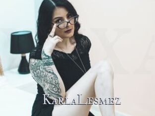 KarlaLesmez