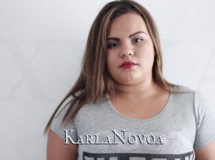 KarlaNovoa Xxx Amateur