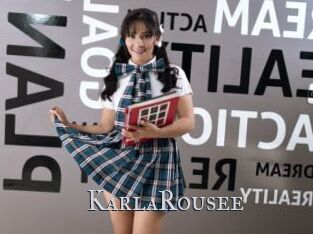 KarlaRousee