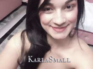 KarlaSmall
