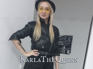 KarlaTheQueen