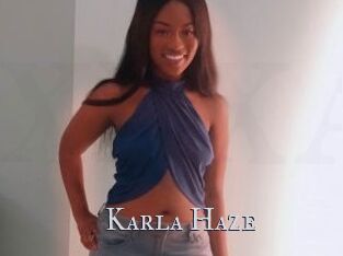 Karla_Haze