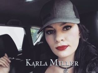 Karla_Miller
