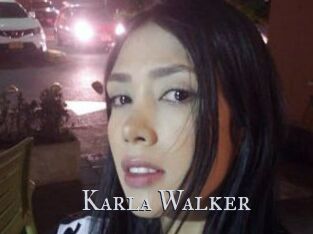Karla_Walker