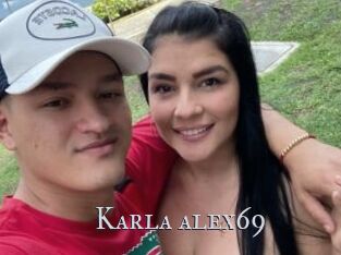 Karla_alex69