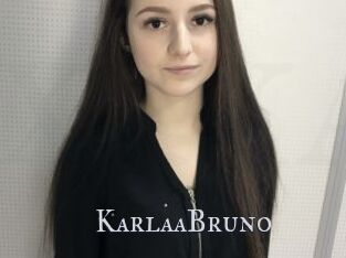 KarlaaBruno