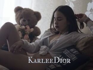 KarleeDior