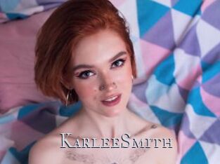 KarleeSmith