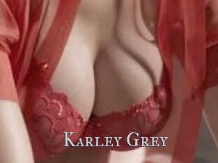 Karley_Grey