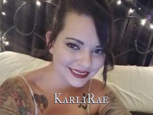 KarliRae