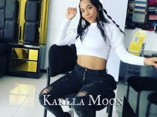Karlla_Moon