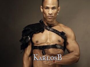 KarlosB