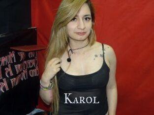 Karol