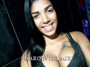 KarolVillage