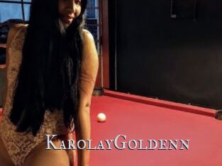 KarolayGoldenn
