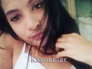 Karolbaby