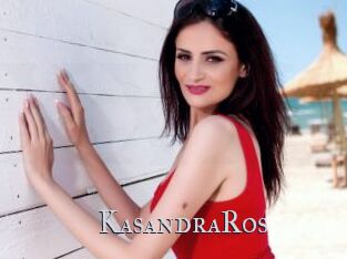 KasandraRos