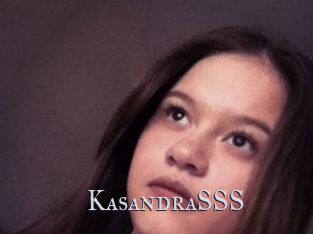 KasandraSSS