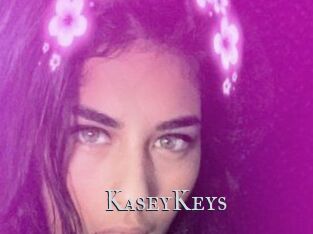 Kasey_Keys