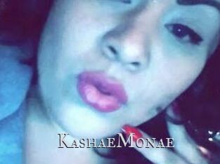 KashaeMonae