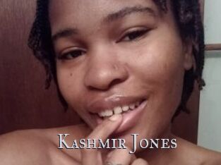 Kashmir_Jones