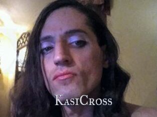 KasiCross