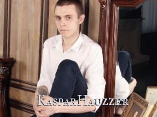 KasparHauzzer
