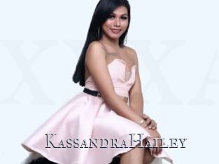 KassandraHailey