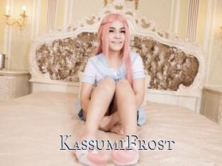 KassumiFrost