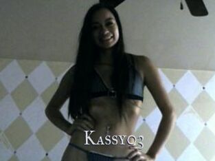 Kassy03 Xxx Amateur