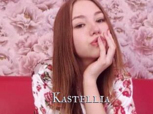 Kastellia