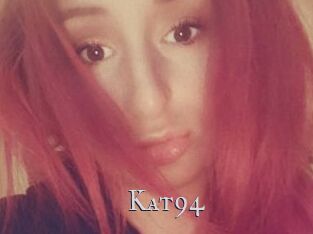 Kat94