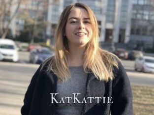 KatKattie