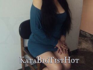 KataBigTistHot Xxx Amateur