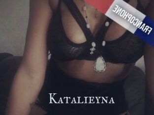 Katalieyna