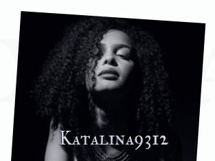 Katalina9312
