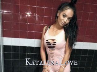 Katalina_Love Xxx Amateur