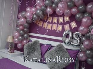 KatalinaRiosx