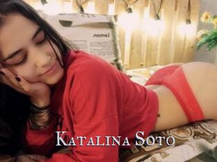 Katalina_Soto