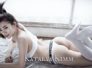Katalya_Kimm