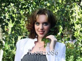 Kate2086
