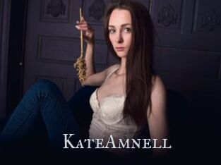 KateAmnell