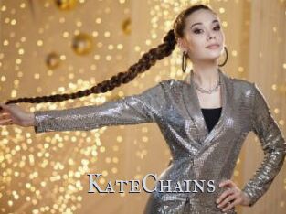 KateChains