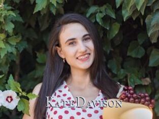 KateDavison