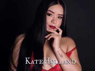 KateHolland