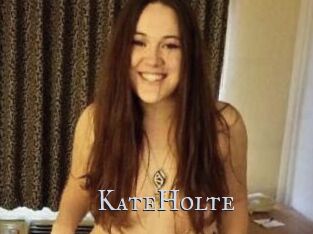 KateHolte